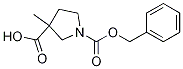 N-ʻS-3-Y(ji)(gu)ʽ_188847-00-9Y(ji)(gu)ʽ