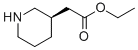 (R)--3--Y(ji)(gu)ʽ_188883-57-0Y(ji)(gu)ʽ