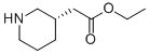 (S)-2-(-3-)}}Y(ji)(gu)ʽ_188883-58-1Y(ji)(gu)ʽ