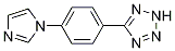 5-[4-(1H--1-)]-2H-Y(ji)(gu)ʽ_188890-72-4Y(ji)(gu)ʽ