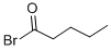 Y(ji)(gu)ʽ_1889-26-5Y(ji)(gu)ʽ