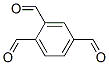 -1,2,4-ȩY(ji)(gu)ʽ_1889-65-2Y(ji)(gu)ʽ