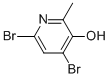 4,6--3-u-2-׻ऽY(ji)(gu)ʽ_188923-75-3Y(ji)(gu)ʽ