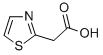 2-Y(ji)(gu)ʽ_188937-16-8Y(ji)(gu)ʽ