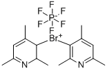 p(2,4,6-׻)}Y(ji)(gu)ʽ_188944-77-6Y(ji)(gu)ʽ