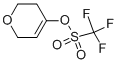 3,6--2H--4-}Y(ji)(gu)ʽ_188975-30-6Y(ji)(gu)ʽ