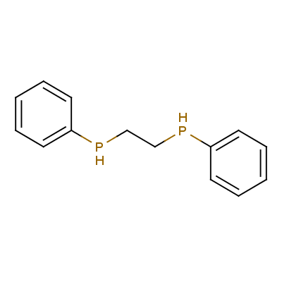 1,2-p()Y(ji)(gu)ʽ_18899-64-4Y(ji)(gu)ʽ