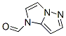 (9ci)-1H-[1,2-b]-1-ȩY(ji)(gu)ʽ_188998-04-1Y(ji)(gu)ʽ