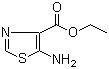 5--4-Y(ji)(gu)ʽ_18903-18-9Y(ji)(gu)ʽ