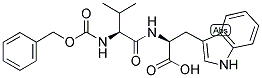 Z-val-trp-ohY(ji)(gu)ʽ_18904-53-5Y(ji)(gu)ʽ
