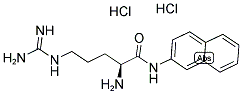 L- beta-}}Y(ji)(gu)ʽ_18905-73-2Y(ji)(gu)ʽ