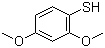 2,4-ӽY(ji)(gu)ʽ_18906-37-1Y(ji)(gu)ʽ