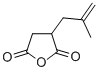 (2-׻-2-ϩ)Yʽ_18908-20-8Yʽ