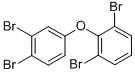 2,3,4,6-ѽY(ji)(gu)ʽ_189084-62-6Y(ji)(gu)ʽ
