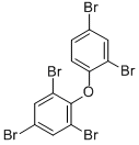 2,2,4,4,6-ѽY(ji)(gu)ʽ_189084-64-8Y(ji)(gu)ʽ