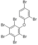 2,2,3,4,4,5,6-ѽY(ji)(gu)ʽ_189084-67-1Y(ji)(gu)ʽ