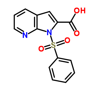 1--1H-[2,3-b]-2-Yʽ_189089-90-5Yʽ