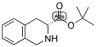 (R)-1,2,3,4-Ě-3-嶡Y(ji)(gu)ʽ_189094-06-2Y(ji)(gu)ʽ