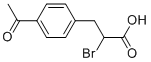 3-(4-)-2-Y(ji)(gu)ʽ_18910-19-5Y(ji)(gu)ʽ
