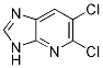 5,6--3H-[4,5-b]ऽYʽ_189102-97-4Yʽ