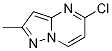 5--2-׻[1,5-a]ऽY(ji)(gu)ʽ_189116-36-7Y(ji)(gu)ʽ