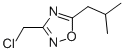 3-(ȼ׻)-5--1,2,4-fY(ji)(gu)ʽ_189130-85-6Y(ji)(gu)ʽ