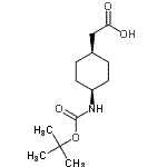 Boc-ʽ-4-h(hun) Y(ji)(gu)ʽ_189153-10-4Y(ji)(gu)ʽ