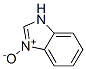 (9ci)-1H-,3-Y(ji)(gu)ʽ_18916-43-3Y(ji)(gu)ʽ