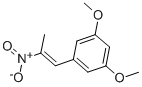 1,3--5-(2--1-ϩ)Y(ji)(gu)ʽ_18917-76-5Y(ji)(gu)ʽ