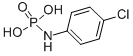 [(4-ȱ)]Y(ji)(gu)ʽ_1892-18-8Y(ji)(gu)ʽ