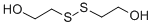 2-uһYʽ_1892-29-1Yʽ