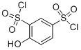 2,4-p(Ȼ)ӽY(ji)(gu)ʽ_1892-33-7Y(ji)(gu)ʽ