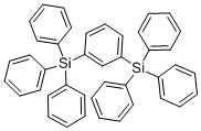 1,3-p(׹)Y(ji)(gu)ʽ_18920-16-6Y(ji)(gu)ʽ