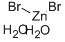 廯\ ˮY(ji)ʽ_18921-13-6Y(ji)ʽ