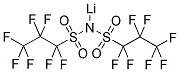 (1,2,2,3,3,3,--1-)䇽Y(ji)(gu)ʽ_189217-59-2Y(ji)(gu)ʽ