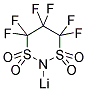 4,4,5,5,6,6--4H-1,3,2- 1,1,3,3-䇽Y(ji)(gu)ʽ_189217-62-7Y(ji)(gu)ʽ