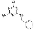 N-S-6--1,3,5--2,4-Y(ji)(gu)ʽ_189250-15-5Y(ji)(gu)ʽ
