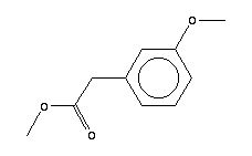 2-(3-)Y(ji)(gu)ʽ_18927-05-4Y(ji)(gu)ʽ