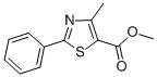 2--4-׻-5-Y(ji)(gu)ʽ_189271-66-7Y(ji)(gu)ʽ