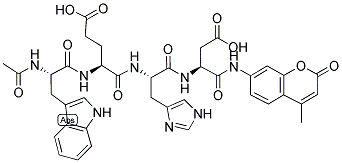 ɫȰM춬-7--4-׻㶹ؽY(ji)(gu)ʽ_189275-74-9Y(ji)(gu)ʽ