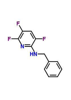3,5,6--n-(׻)-2-रYʽ_189281-25-2Yʽ