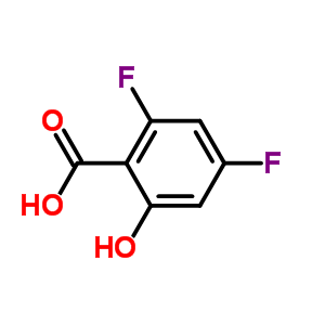 2,4--6-uY(ji)(gu)ʽ_189283-54-3Y(ji)(gu)ʽ