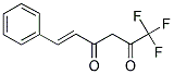 1,1,1--6--5-(e)-ϩ-2,4-ͪY(ji)(gu)ʽ_18931-64-1Y(ji)(gu)ʽ