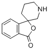 3H-[߻-1,3-]-3-ͪY(ji)(gu)ʽ_189321-67-3Y(ji)(gu)ʽ