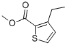 3-һ-2-Yʽ_189331-46-2Yʽ