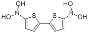 2,2-Bi-5,5-Y(ji)(gu)ʽ_189358-30-3Y(ji)(gu)ʽ
