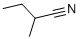 2-׻Y(ji)(gu)ʽ_18936-17-9Y(ji)(gu)ʽ