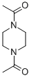 1,4-ຽYʽ_18940-57-3Yʽ