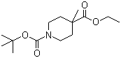 n-boc-4-׻-4-Y(ji)(gu)ʽ_189442-87-3Y(ji)(gu)ʽ
