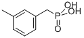 (3-׻S)Y(ji)(gu)ʽ_18945-65-8Y(ji)(gu)ʽ